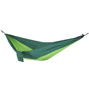 KDH001  Double Camping Hammock