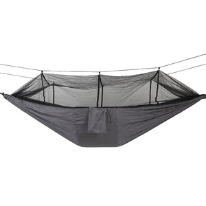 camping hammock