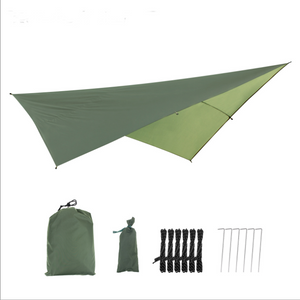 KD005  Hammock Tarp Rainfly