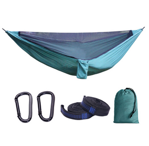 KD006  Hammock Bug Net